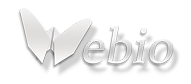 Webio