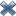 Zamknij panel