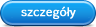 Szczegóły planu