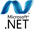 Hosting ASP.NET
