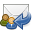 Hosting e-mail