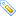 Podstawowy
