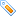 E-mail - Maxi
