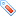 Rozszerzony