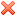 Nie