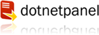 DotNetPanel