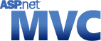 ASP.NET MVC