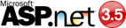 ASP.NET 3.5 SP1