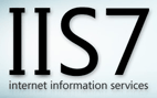 IIS7