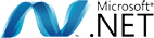 .NET Framework