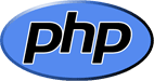 PHP 5