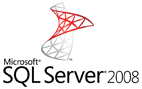 SQL Server 2008