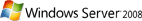 Windows 2008