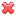 Nie