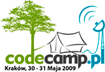 Konferencja CodeCamp