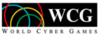 World Cyber Games Polska
