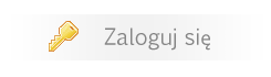 Zaloguj się